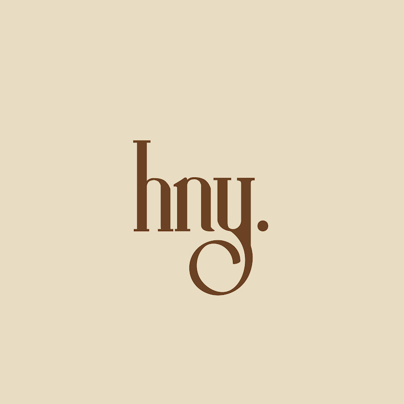 hny.