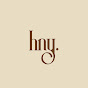 hny. logo