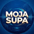 AOZjGr_b9ew-channel-avatar-Moja Supa
