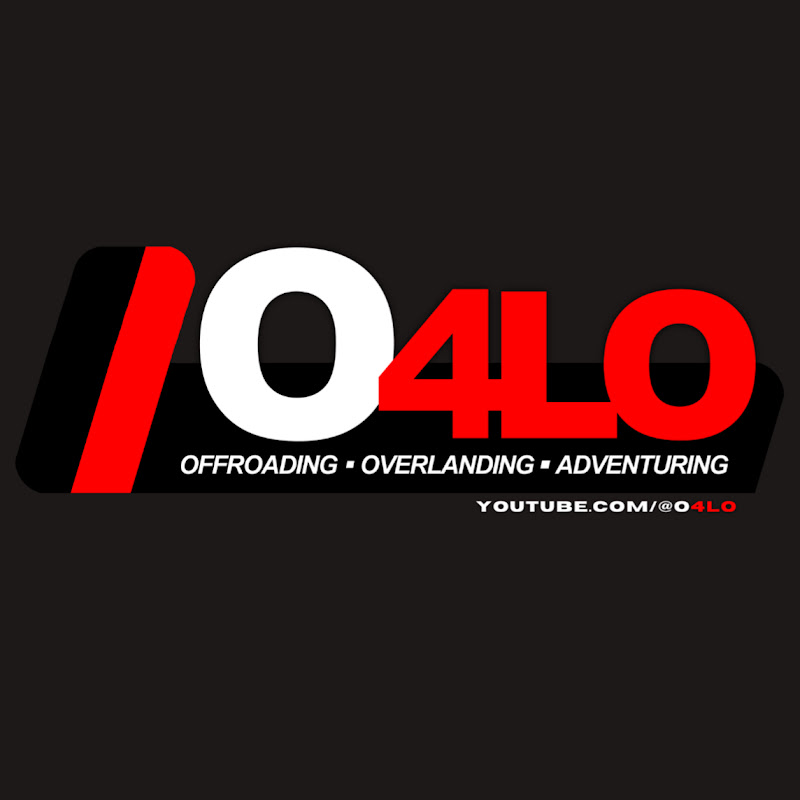 O4lo
