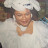 @BeatriceOwusu-Achaw