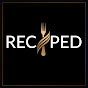 Reciped logo