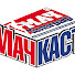 WioOSvxjHNs-channel-avatar-МАЧКАСТ