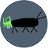 k_MYiqRzqhI-channel-avatar-Bugtoots101