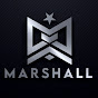 Marshall Brooks YouTube Profile Photo