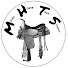 Ch2IFHV2KwI-channel-avatar-Model Horse Tack School