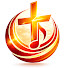 Rg4btKFxeBI-channel-avatar-Pabo Gospel Music