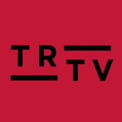 Tehran Reds TV | کانال هواداری پرسپولیس
