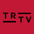 BT9-82Dgg8s-channel-avatar-Tehran Reds TV | کانال هواداری پرسپولیس