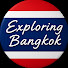 NDgRFyfnD7c-channel-avatar-Exploring Bangkok 