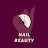 @nailbeauty4859