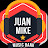 Juan Mike