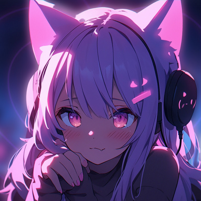 SYREX Nightcore
