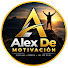 onLQ6aD8pFw-channel-avatar-Alex de motivacion