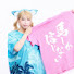 3wLZhMZ7xTE-channel-avatar-Linolino Channel