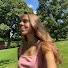 RX3B5YSYw70-channel-avatar-Melissa Laurette