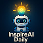Inspire AI Daily logo