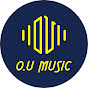 O.U Music