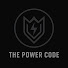 BfhBiLHZ6rs-channel-avatar-The Power Code  