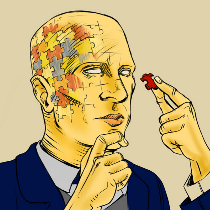 Πρακτική σκέψη