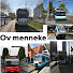 I4dqtUikZ1U-channel-avatar-Ov Menneke