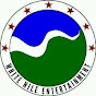 WHITE NILE ENTERTAINMENT - @WHITENILE211 - Youtube