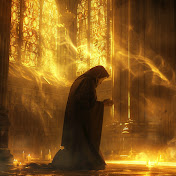 Sacred Silence