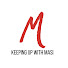 owe5cnWTMAA-channel-avatar-Keeping up with MASI