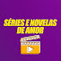 oyLOMXlekUY-channel-avatar-Séries e novelas de amor