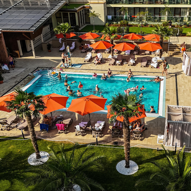 wellnesshotelgyula