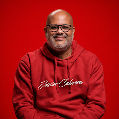 JUNIOR CABRERA
