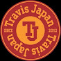 Travis Japan