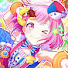 auSbhKUCGGg-channel-avatar-☆ sumii ★