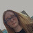 Avatar photo