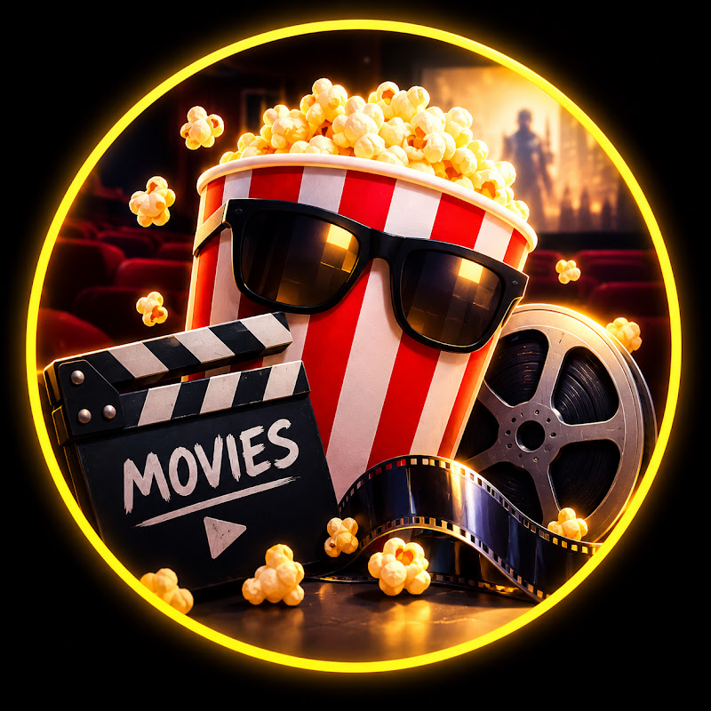 movies