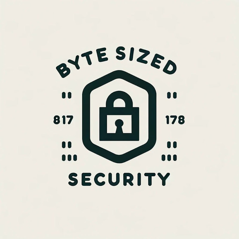 ByteSized Security