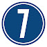 DwQb-dlfnk4-channel-avatar-7DTV