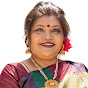 Dr. Rose Muralikrishnan logo