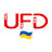 UFD Independent Films