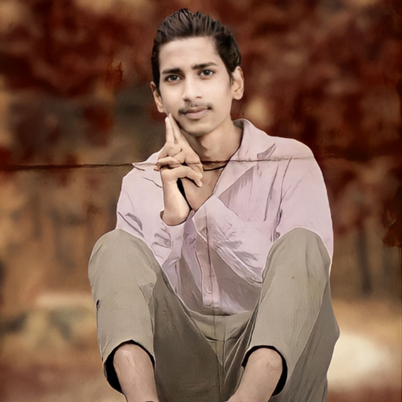 PASHURAM FF COMEDY 50