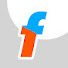 HuofeR_DTMw-channel-avatar-fadbob