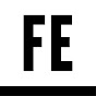 ForcedEntertainment logo