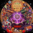 jo3swavfd1w-channel-avatar-MikeyT2K26