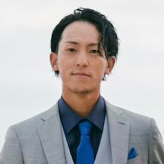 ネロネロかネロネコの画像