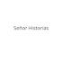 wHfXafAsNw8-channel-avatar-Señor Historias