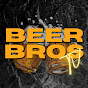 BeerBros TV logo