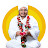 Sant Shri Asang Dev Ji