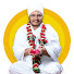 tgf_Vu2s4hs-channel-avatar-Sant Shri Asang Dev Ji