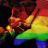 0WEgWNSbjIc-channel-avatar-Rainbowpuppiez1417