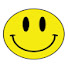 SKtqPBvdV6o-channel-avatar-YESTERDAYS RAVE